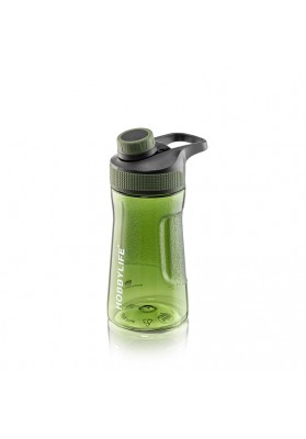 061200 HOBBY WATER BOTTLE 530 ML